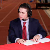 Mark Cochran