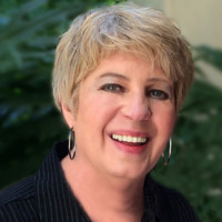 Barbara Jacoby