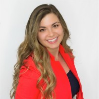 Raquel Long