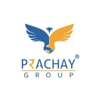 Brand Manager, Prachay