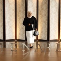 Anissa Ruspitadevi Darmawan