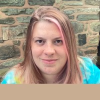 Nicola Adele Simmonds