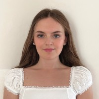 Tanja Kalchbrenner