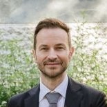 Loris Brognoli