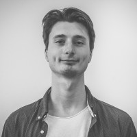 Théo Crombez