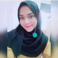 gebsmarket 7m