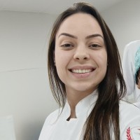 Tainara Ramos