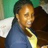 Umutoni Joyce