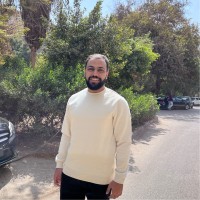 Adel Emad