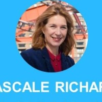 Pascale Richard