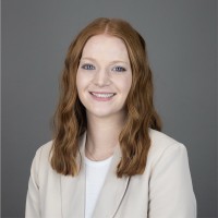 Amanda Wilson