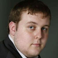 Christopher Wheatley