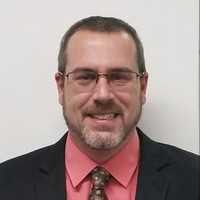 Jason Scott