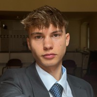 Jonas Wittmann