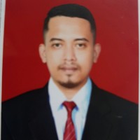 Erwin Prayitno