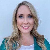 Trisha Davis