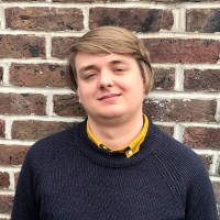 Sam Butler