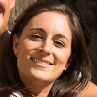 MARTA PEREZ