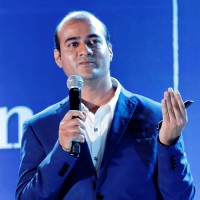 Sameer Jain