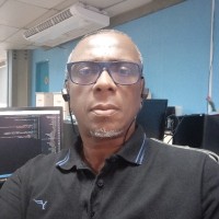 Reinaldo Jesus Santos