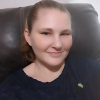 Amanda Smith