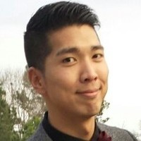 Daniel Kim