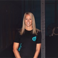 Jessica Baumgartner