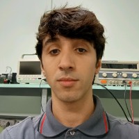 Rafael Domingues Baeta Neves