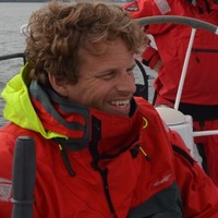 Christian Heermann