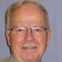 Charles Dee