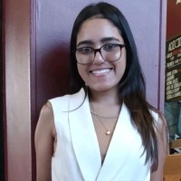 Angie Karime Soto Alvarez
