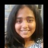 Anvitha S