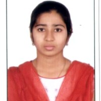 Sridhara Shravani