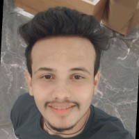 Darji Arjun