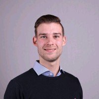 Mike Rodenburg