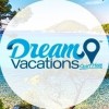 Dream Vacations Franchise
