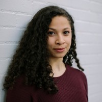 Shantell Cruz