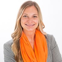 Molly Vignovich