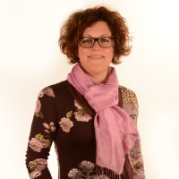 Micaela Benvenuto
