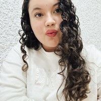 María José
