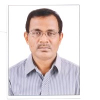 Ca Rakesh Agarwal
