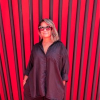 Gabriela Fernandez Pasadores