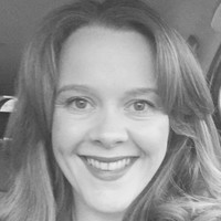 Holly Carpenter