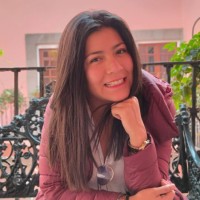 Luz Ximena Bejarano