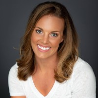 Jackie Iannoni