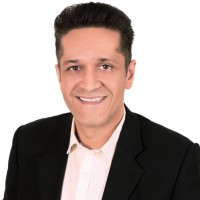 Waqas Aftab