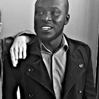 Mamudu Kankasa