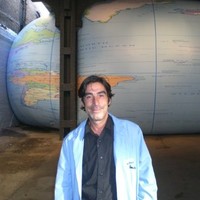 Craig Bensch