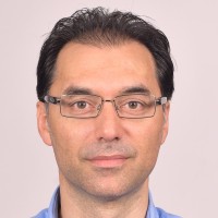 Flavio Braidotti