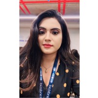 Piyali Das